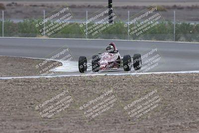 media/Nov-16-2025-CalClub SCCA (Sun) [[2975c16dfc]]/Group 2/Turn 9/